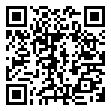 Scannable QR Code Link for 929 Rockwell Avenue property details