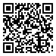 Scannable QR Code Link for 1307 N Patterson Park Avenue property details