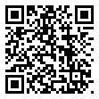 Scannable QR Code Link for 1030 Lancaster, Unit 128 property details