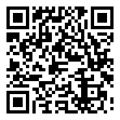 Scannable QR Code Link for 7221 W Passyunk Avenue property details