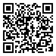 Scannable QR Code Link for 145 Riverhaven Drive, Unit 525 property details