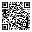 Scannable QR Code Link for 7221 W Passyunk Avenue property details