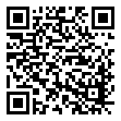 Scannable QR Code Link for 8257 Frankford Avenue  property details