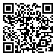 Scannable QR Code Link for 238 Chartley Drive property details