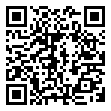 Scannable QR Code Link for 13519 Allnutt Lane property details