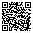 Scannable QR Code Link for 16 Akron Avenue property details