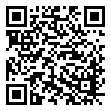 Scannable QR Code Link for 1108 N Bond Street, Unit 2 property details