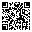 Scannable QR Code Link for 2210 Sulgrave Avenue property details