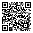 Scannable QR Code Link for 2165 Benson Street, Unit 2ND FLOOR property details