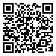Scannable QR Code Link for 2240 Cloverly Circle property details