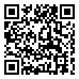 Scannable QR Code Link for 10900 Holystone Lane, Unit 402 property details
