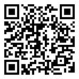 Scannable QR Code Link for 3 Lemuels Court property details
