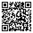 Scannable QR Code Link for 2606 Egret Way, Unit B property details