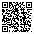 Scannable QR Code Link for 8 Gruenther Court  property details