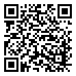 Scannable QR Code Link for 308 Ridge Road property details
