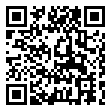 Scannable QR Code Link for 3217 Randall Road property details