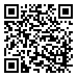 Scannable QR Code Link for 5159 Pennway Street property details