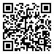 Scannable QR Code Link for 3333 Druck Valley Road property details