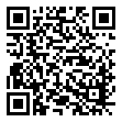 Scannable QR Code Link for 2441 S Clarion Street property details