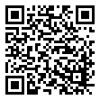 Scannable QR Code Link for 627 Northgate Road property details