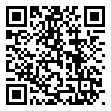 Scannable QR Code Link for 937 N Luzerne Avenue property details