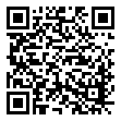 Scannable QR Code Link for 15100 Interlachen Drive, Unit 815 property details