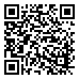 Scannable QR Code Link for 8108 Forest Glen Drive property details