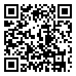 Scannable QR Code Link for 244 E Sydney Street property details