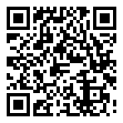 Scannable QR Code Link for 2352 S Lee Street property details