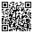 Scannable QR Code Link for 21 Greble Road property details