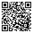 Scannable QR Code Link for 18503 Sweet Autumn Drive, Unit 303 property details