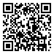 Scannable QR Code Link for 206 Reid Way property details