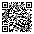 Scannable QR Code Link for 5301 - 5305 Market Street property details
