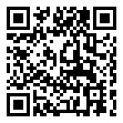 Scannable QR Code Link for 300 Beverley Place property details