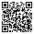 Scannable QR Code Link for 2920 Toone Street property details