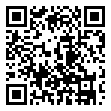 Scannable QR Code Link for 9330 Neil Road, Unit A property details