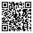 Scannable QR Code Link for 60 Outlook Lane property details