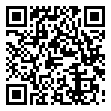 Scannable QR Code Link for 9756 Windflower Way property details