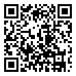 Scannable QR Code Link for 201 Independence Court  property details