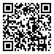 Scannable QR Code Link for 444 Bridge Street, Unit D property details