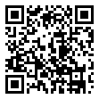 Scannable QR Code Link for 1312 Bainbridge Street property details