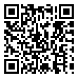 Scannable QR Code Link for 14623 C Way Drive property details