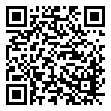 Scannable QR Code Link for 148 S Ocean Drive property details