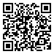 Scannable QR Code Link for 2629 Timberlake Drive property details