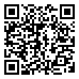 Scannable QR Code Link for 7803 Riverdale Avenue  property details
