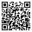 Scannable QR Code Link for 227 Waldorf Drive property details