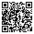 Scannable QR Code Link for 19355 Frenchton Place property details