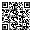 Scannable QR Code Link for 2155 Fanshawe Street property details