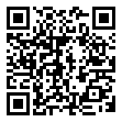 Scannable QR Code Link for 58 Horseshoe Drive property details
