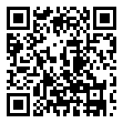 Scannable QR Code Link for 109 Eby Lane property details